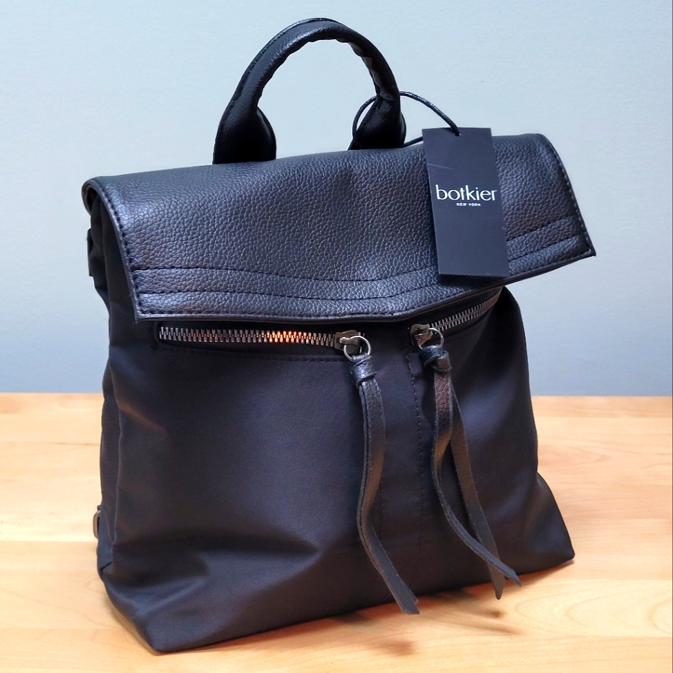 Botkier | Backpack